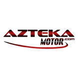 Azteka Motors