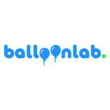 BalloonLab