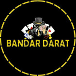 BandarDarat