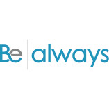 bealways | Online Marketing und Webdesign