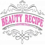 Beauty Recipe