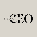 BeautyCEO