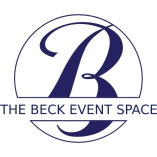 Beck Event Space