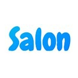 Bellissimo salon - hair salon, Makeup Artist & beauty parlour in Hyderabad