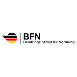 Beratungsinstitut für Normung