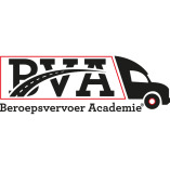 Beroepsvervoer Academie