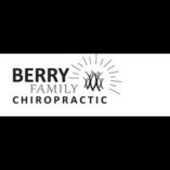 Berry Family Chiropractic