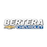 Bertera Chevrolet