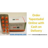 Best Price for Tapentadol Cash on Delivery