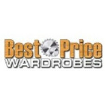 Best Price Wardrobes