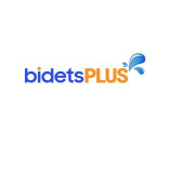 Bidets Plus