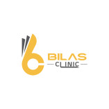 Bilas Clinic - Kayseri Saç Ekim Merkezi