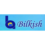 Bilkish