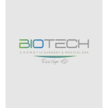 Biotech Cosmetic Surgery & Medical Spa