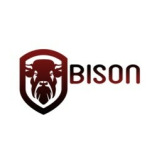 Bison Tonneau Covers