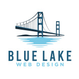 Blue Lake Web Design Novi, MI