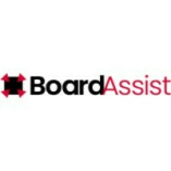 BoardAssist