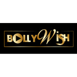 Bollywish