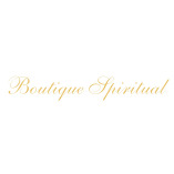 Boutique Spiritual