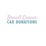 Breast Cancer Car Donations Dallas - TX