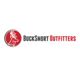 BuckSnort Outfitters