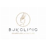 Buk Hair Transplant Clinic