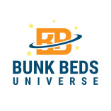 Bunk Beds Universe