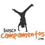 BuscoCampamentos.com