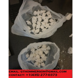 Buy  4-ANPP ,Carfentanil, Fentanyl Powder Online