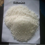 buy adb-butinaca , adb-butinaca , buy adb-butinaca online ,adb-butinaca for sale