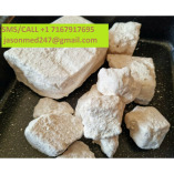 BUY COCAINE ONLINE IN ALBERTA, CANADA