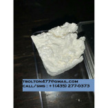 BUY COCAINE ONLINE IN BRITISH COLUMBIA, CANADA