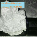 BUY COCAINE ONLINE IN BRITISH COLUMBIA, CANADA