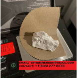 Buy Cocaine Online In Ontario Canada