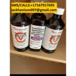 BUY CODEINE ONLINE IN CANADA, MANITOBA