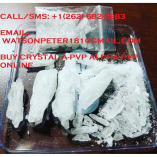 Buy Crystal A-PVP Alpha-PVP Online In Ontario Canada