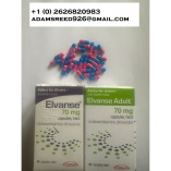 BUY ELVANSE ONLINE WORLDWIDE