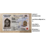 Buy Fake Drivers License Online