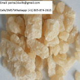 Buy Mdma online in USA