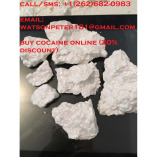 BUY PERUVIAN FISHSCALE COCAINE ONLINE IN ONTARIO CANADA