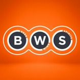 BWS Blackburn North