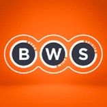 BWS Port Hedland