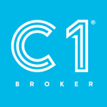 C1 BROKER