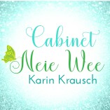 Cabinet Neie Wee - Karin Krausch