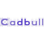 Cadbull