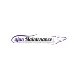 Cajun Maintenance