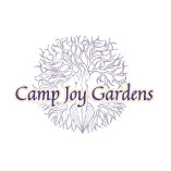 Camp Joy Garden