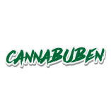 Cannabuben