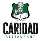 Caridad Restaurant