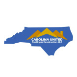 Carolina United Roofing & Construction LLC